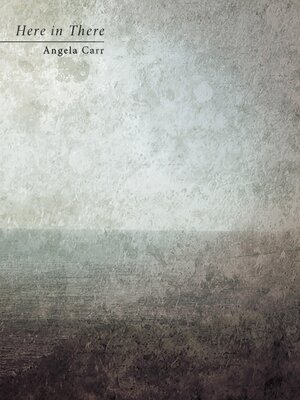 cover image of Here in There